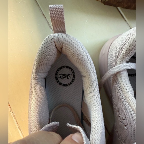 APL trainer sneakers - Picture 3 of 6